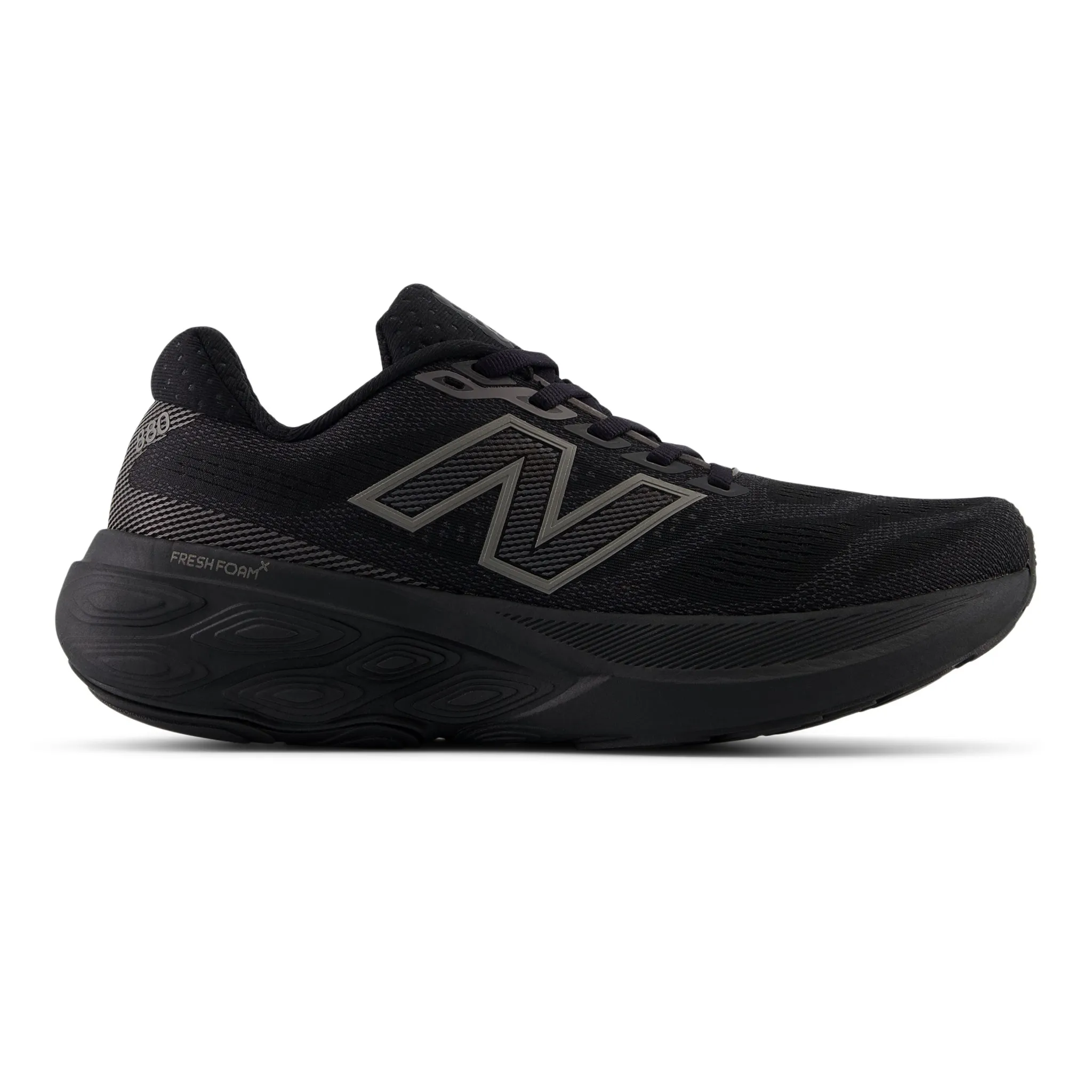 New Balance Fresh Foam X 880v15 4E Mens Running Shoes