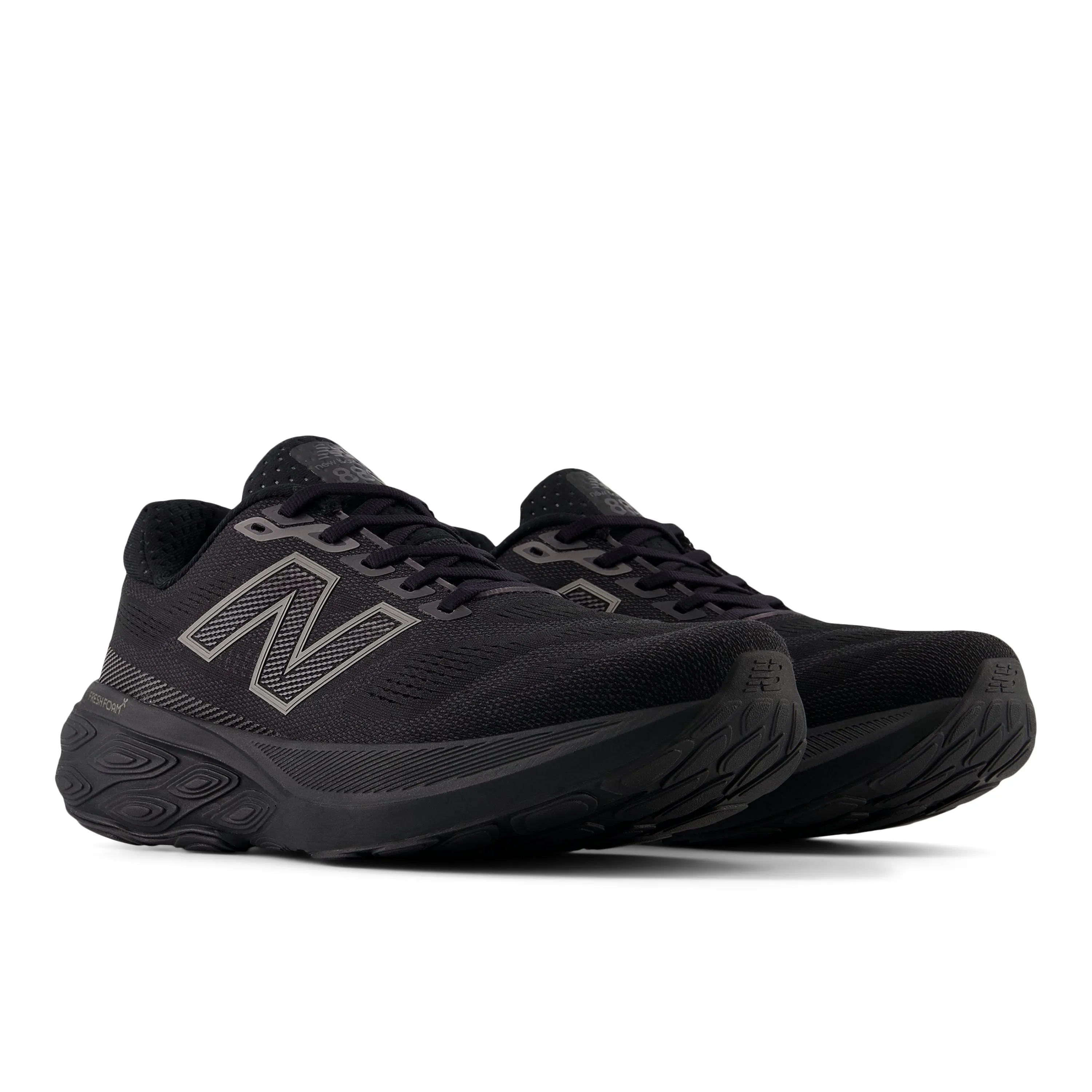 New Balance Fresh Foam X 880v15 4E Mens Running Shoes