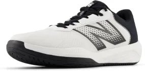 New Balance Men's 696 V6 Hard Court Tennis Shoe