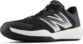 New Balance Men's 696 V6 Hard Court Tennis Shoe
