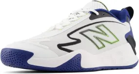 New Balance Men's Fresh Foam X CT-Rally Tennis Shoe