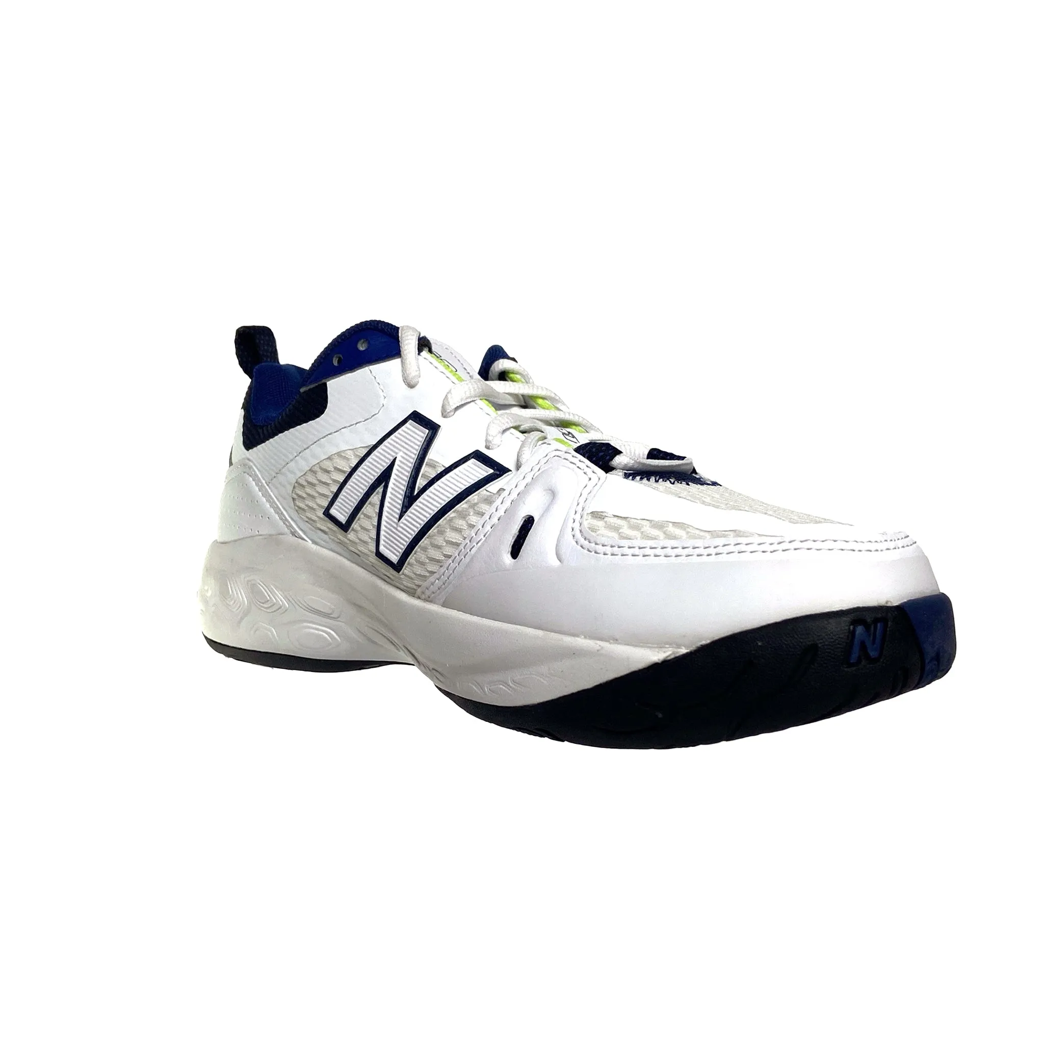 New Balance Men's MC1007WT