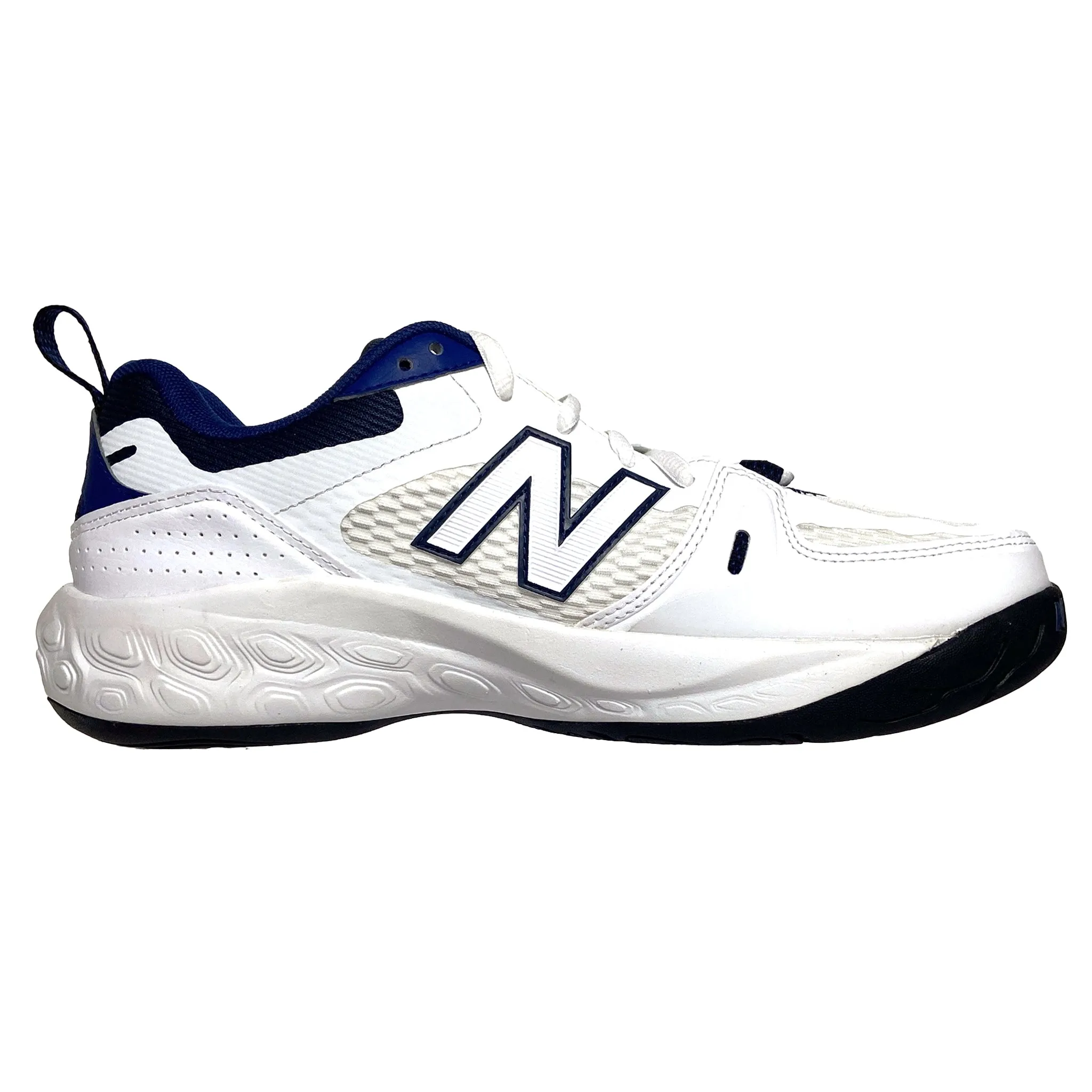 New Balance Men's MC1007WT