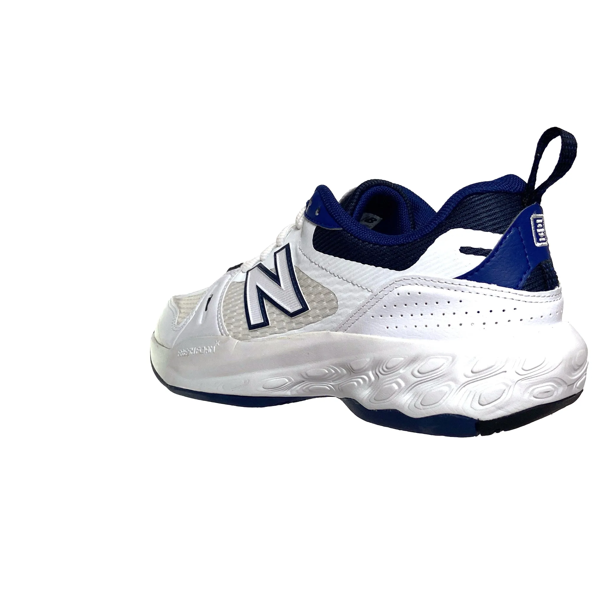 New Balance Men's MC1007WT