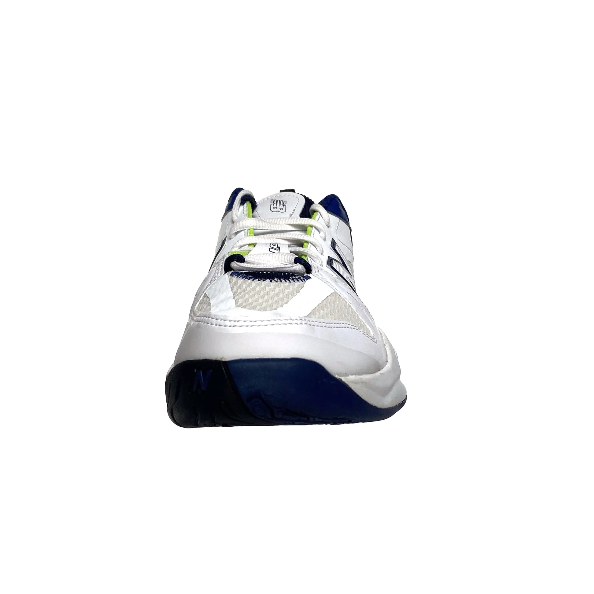 New Balance Men's MC1007WT