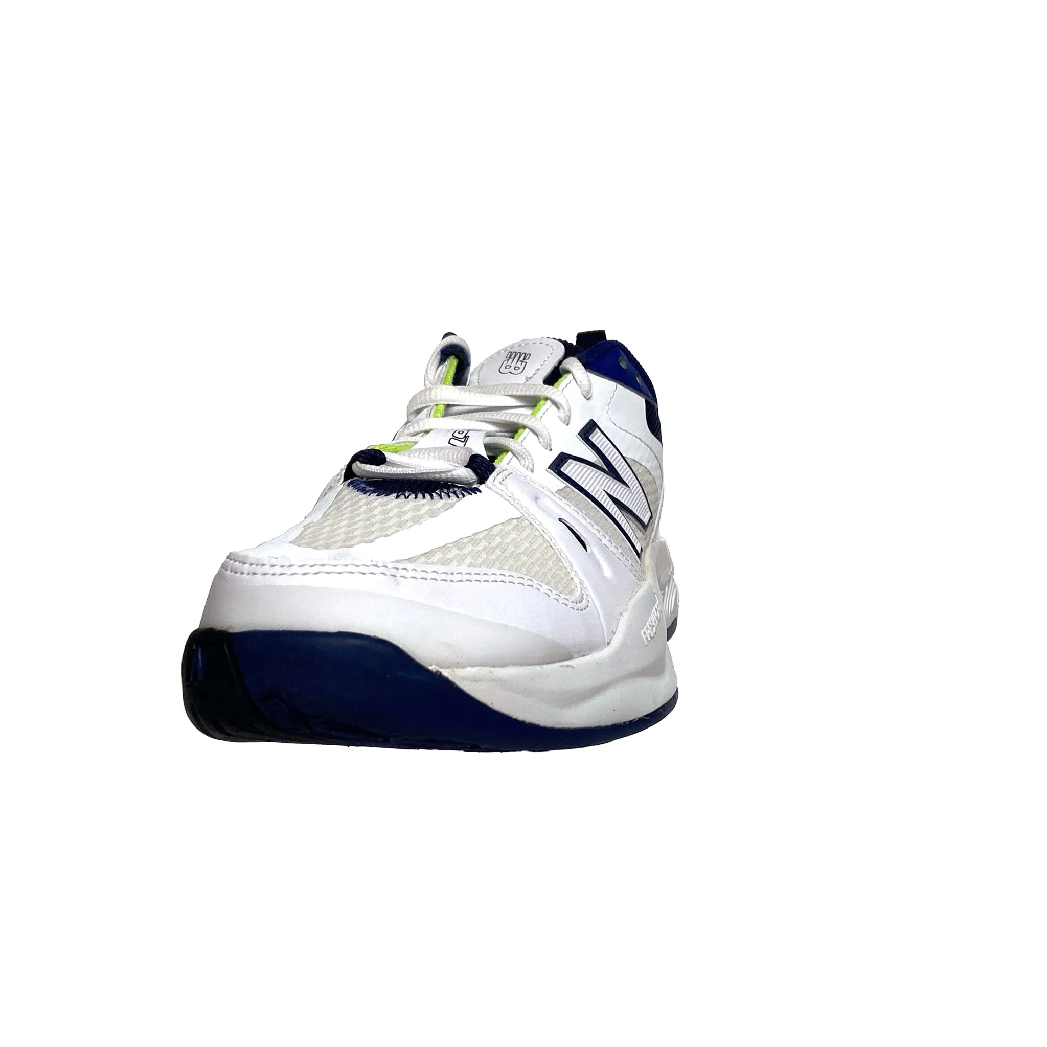 New Balance Men's MC1007WT