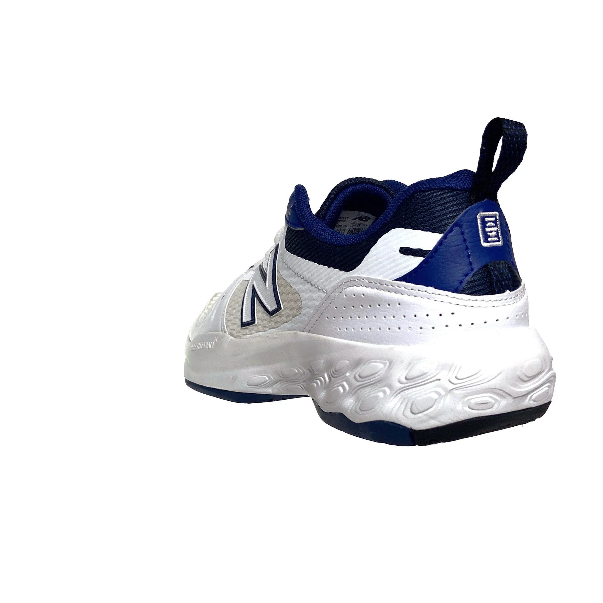 New Balance Men's MC1007WT