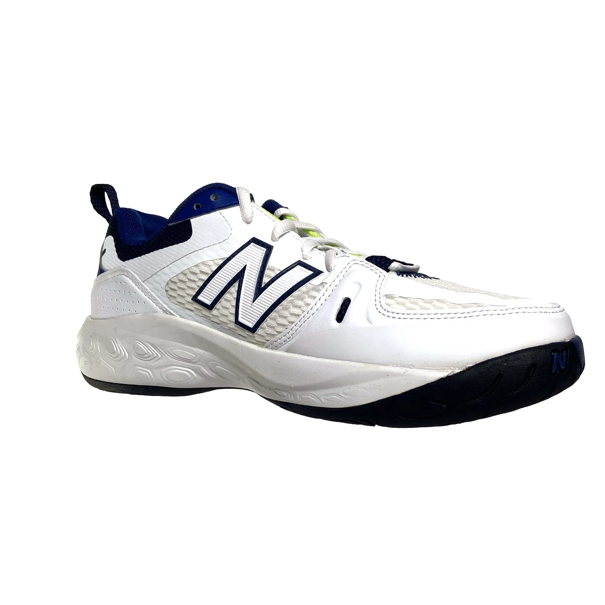 New Balance Men's MC1007WT