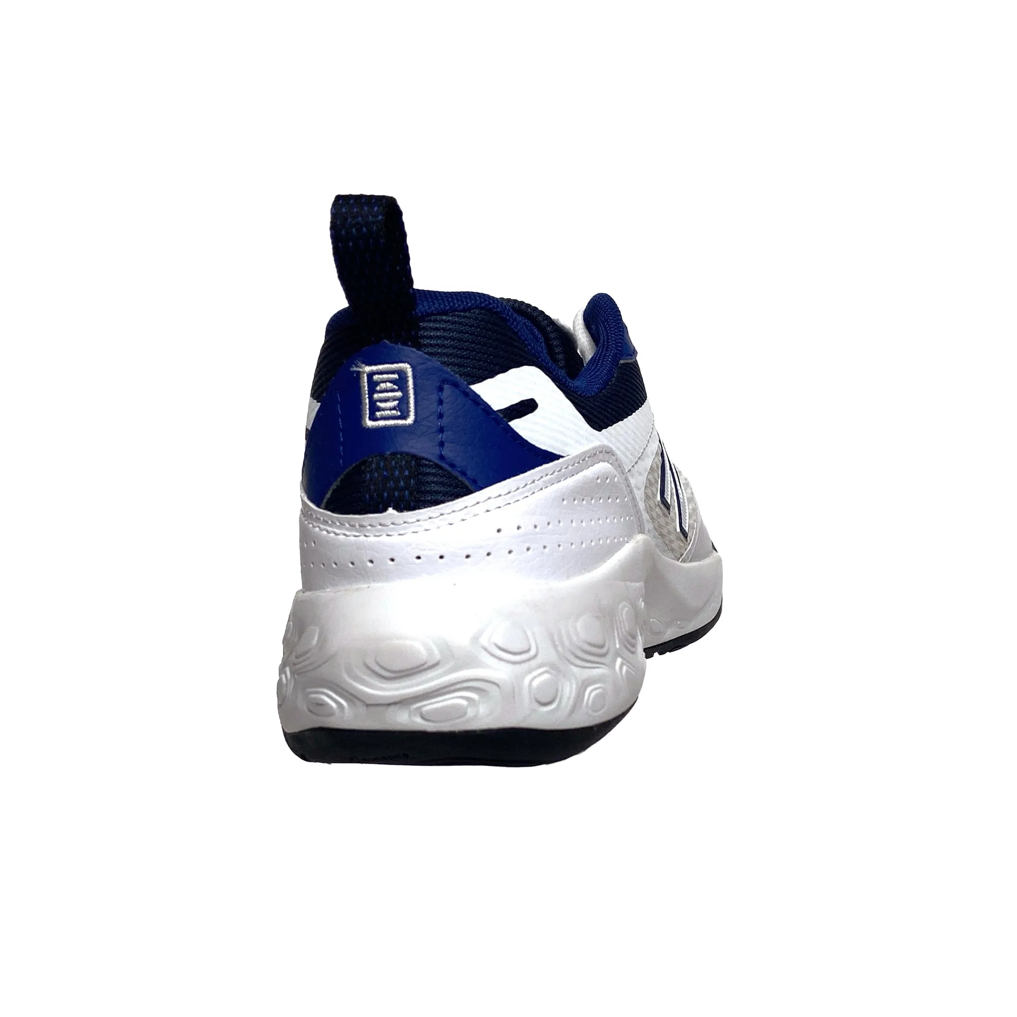 New Balance Men's MC1007WT