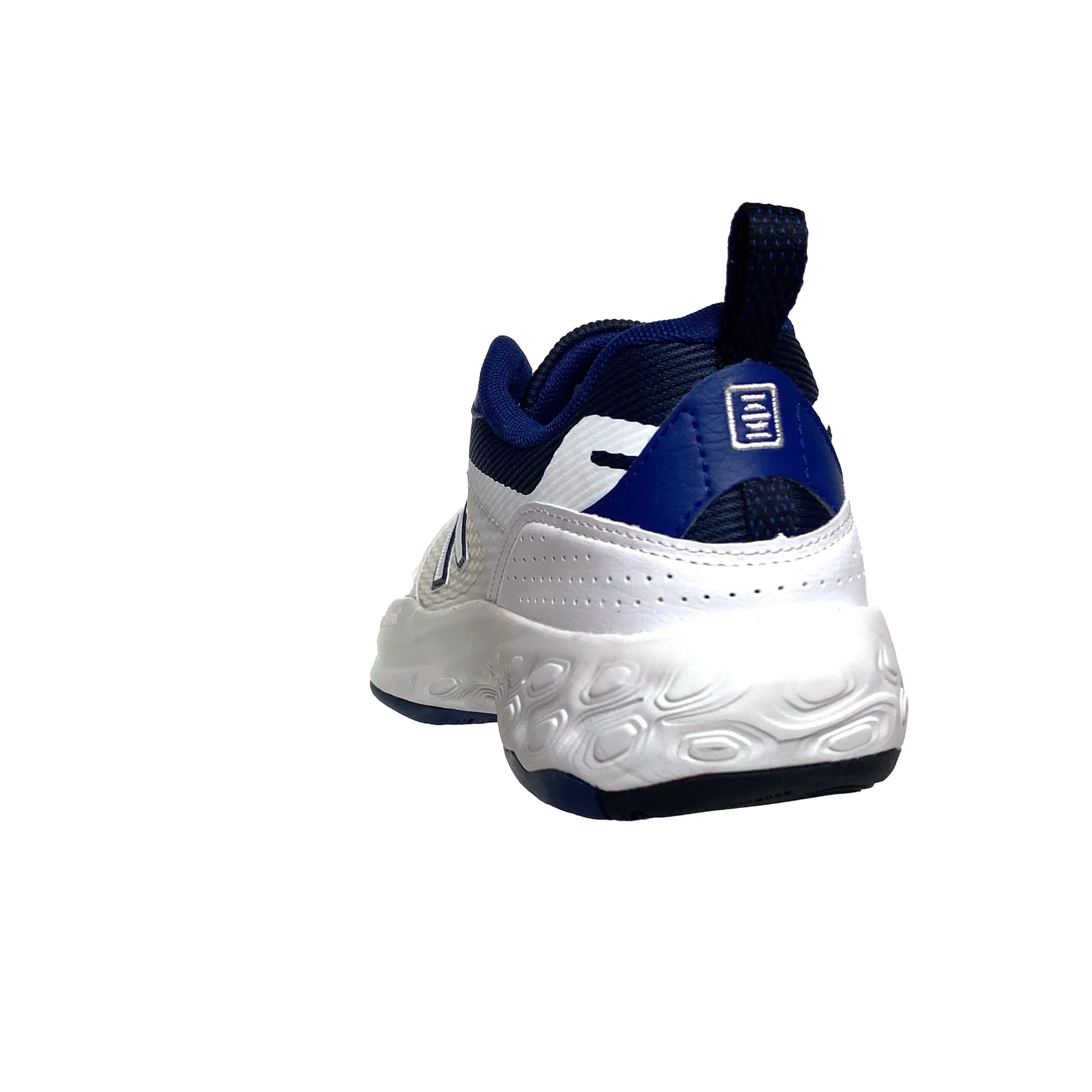 New Balance Men's MC1007WT
