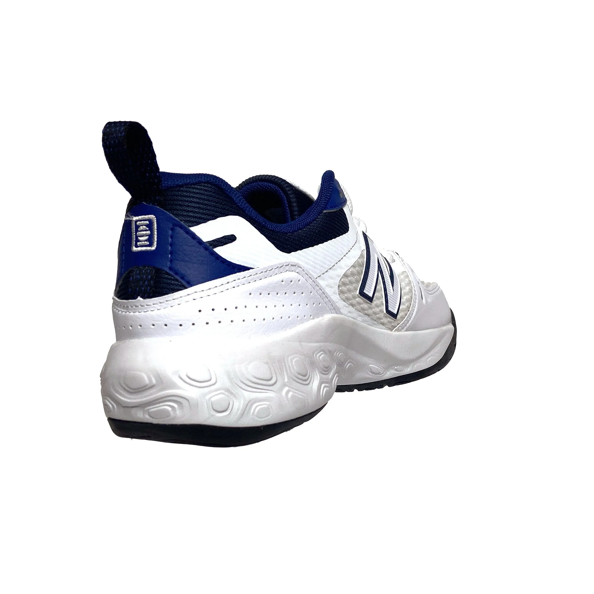 New Balance Men's MC1007WT
