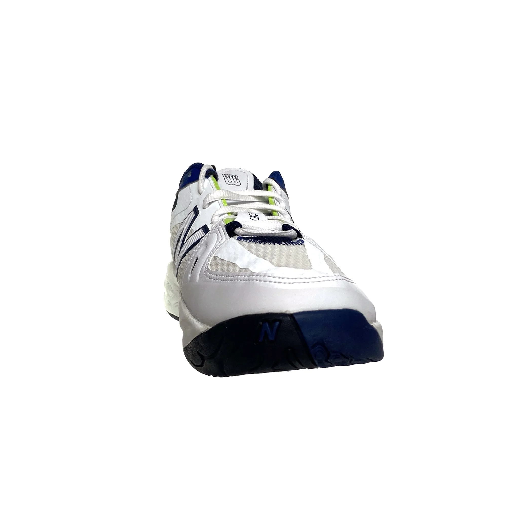 New Balance Men's MC1007WT