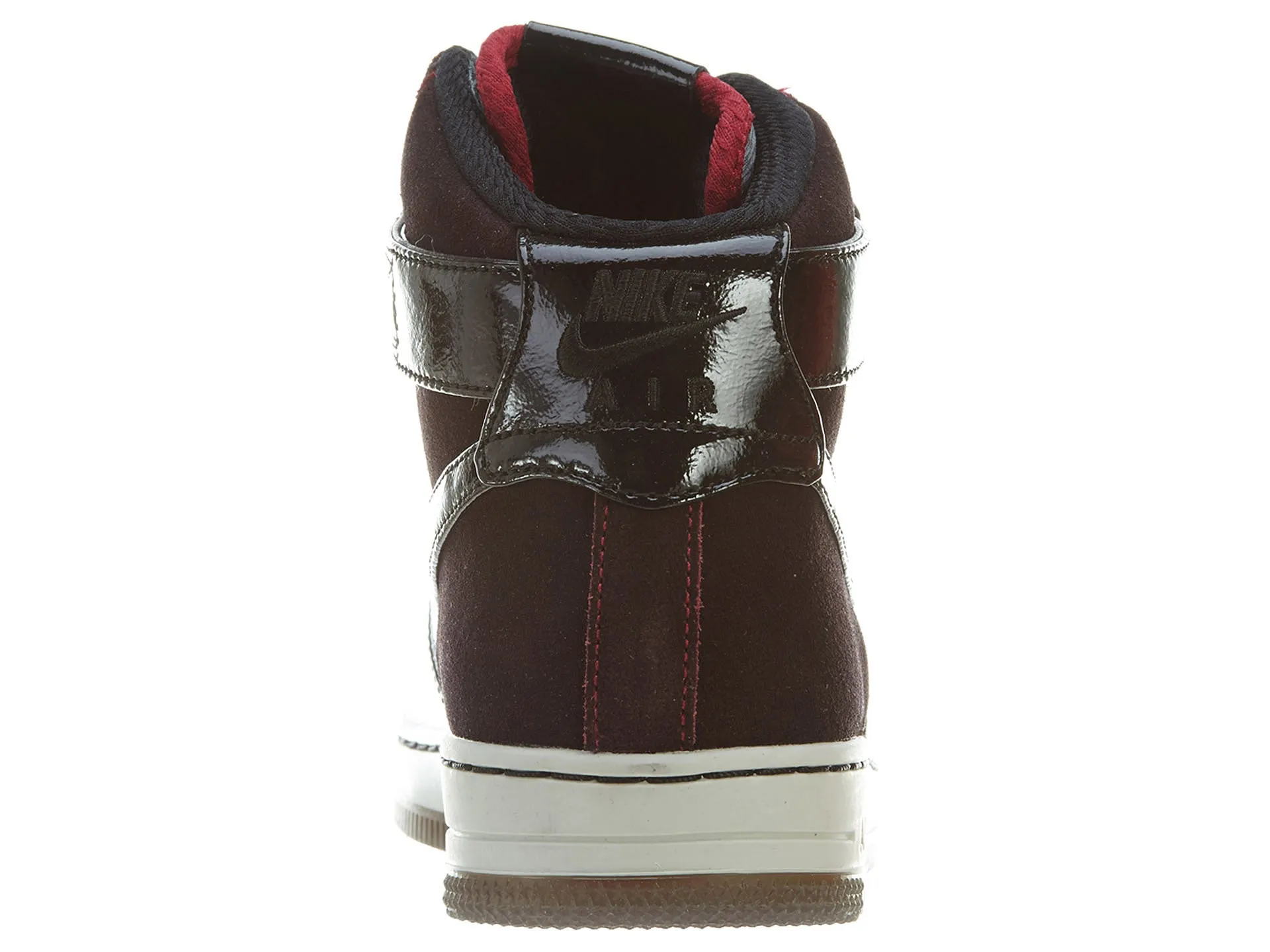 Nike Af1 Downtown Hi Mens Style 574887