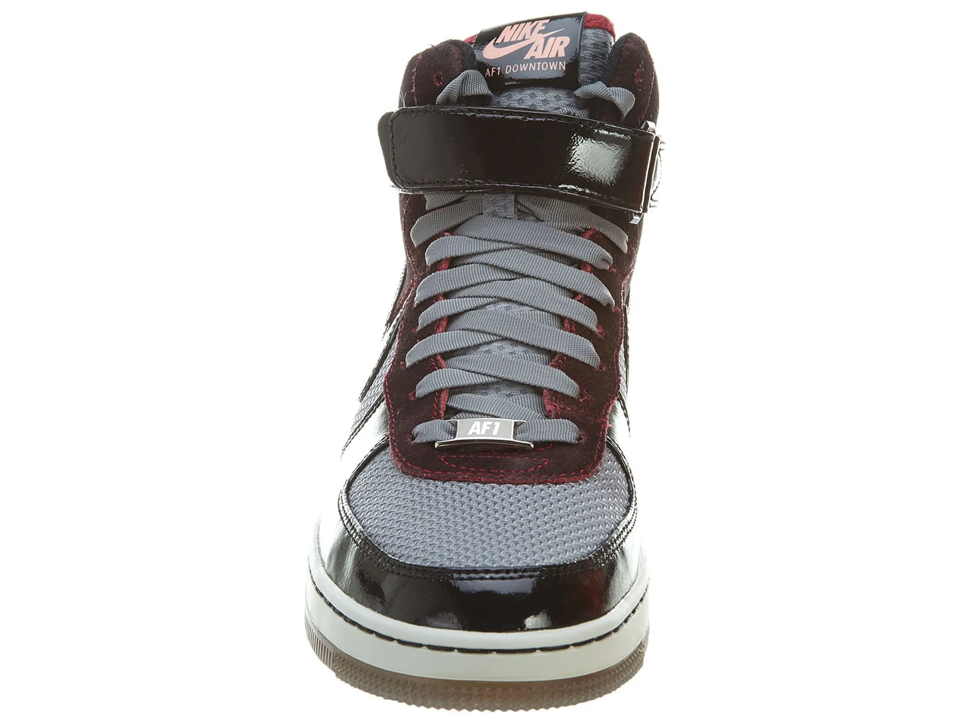 Nike Af1 Downtown Hi Mens Style 574887