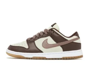 Nike Dunk Low Plum Eclipse