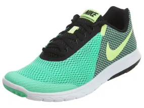 Nike Flex Experience Rn 6 Womens Style : 881805