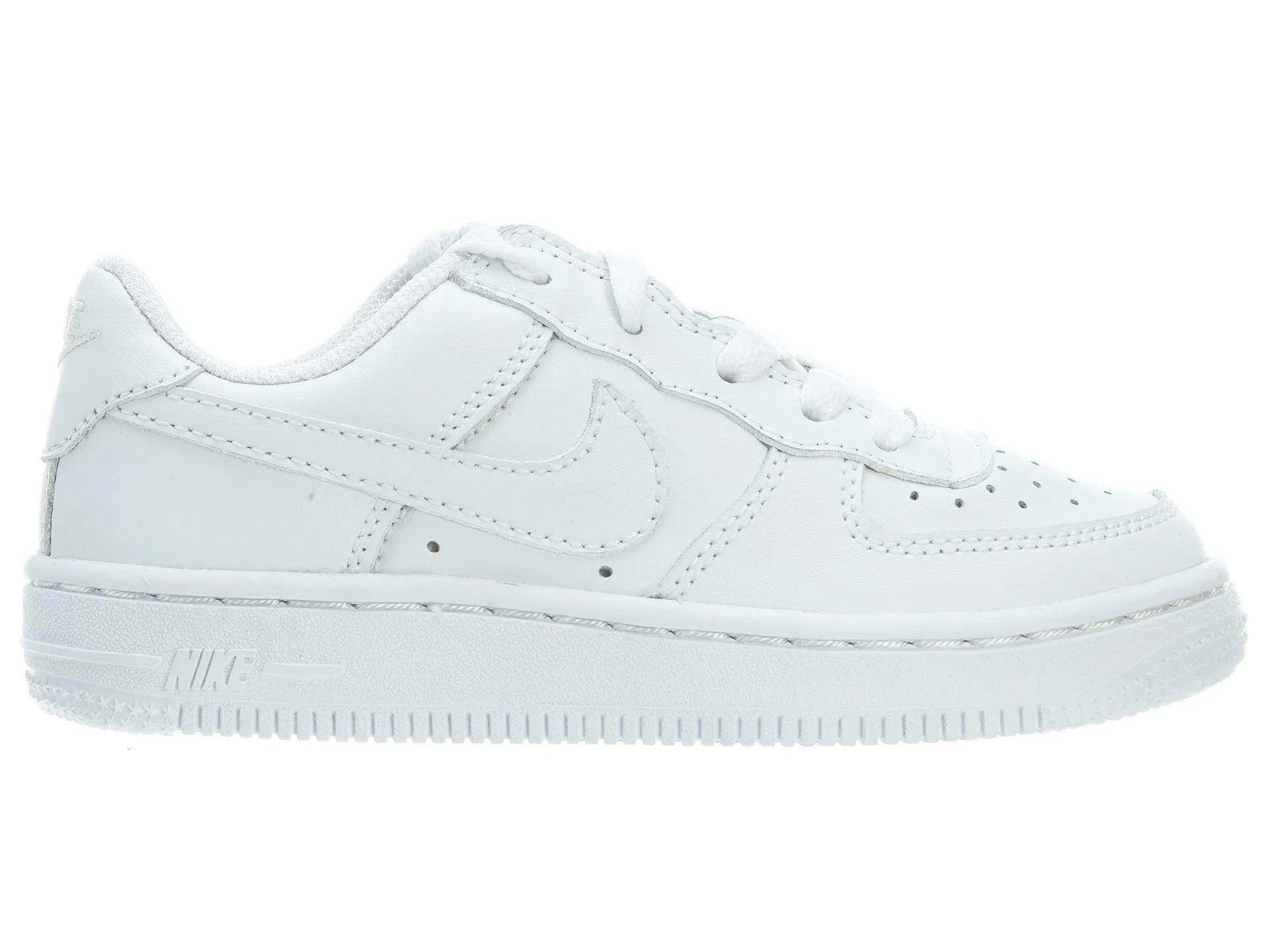 Nike Force 1 (Ps) Little Kids Style 308936