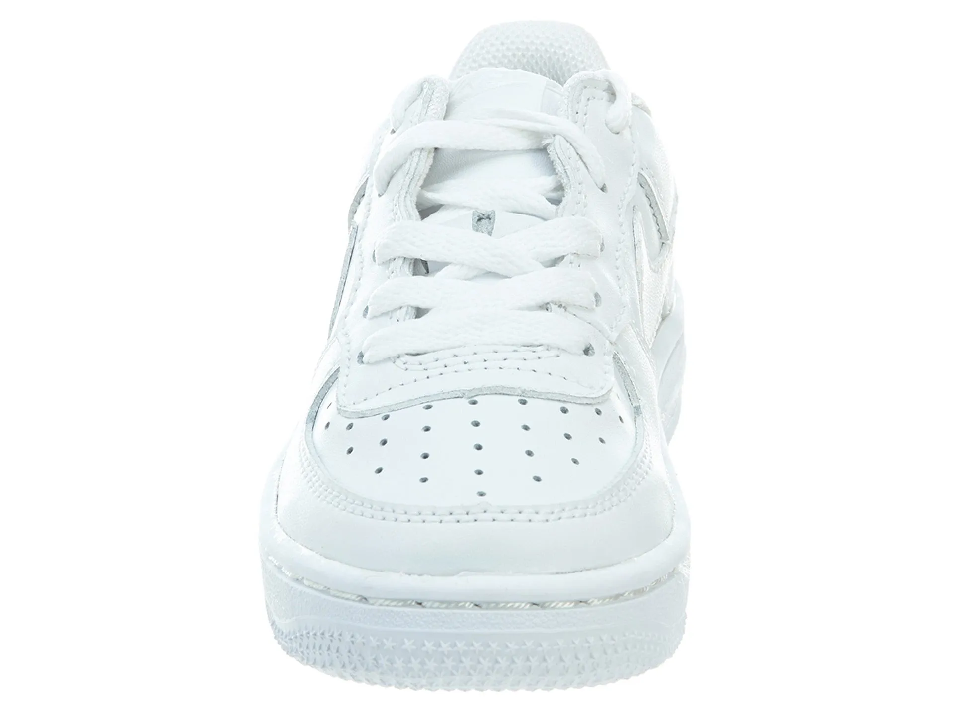 Nike Force 1 (Ps) Little Kids Style 308936