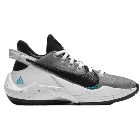 Nike Freak 2 Big Kids' Basketball Shoe