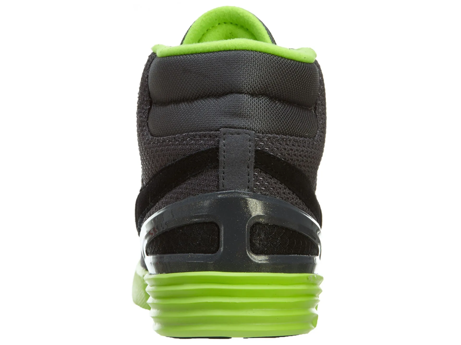 Nike Lunar Blazer Mens Style 555029
