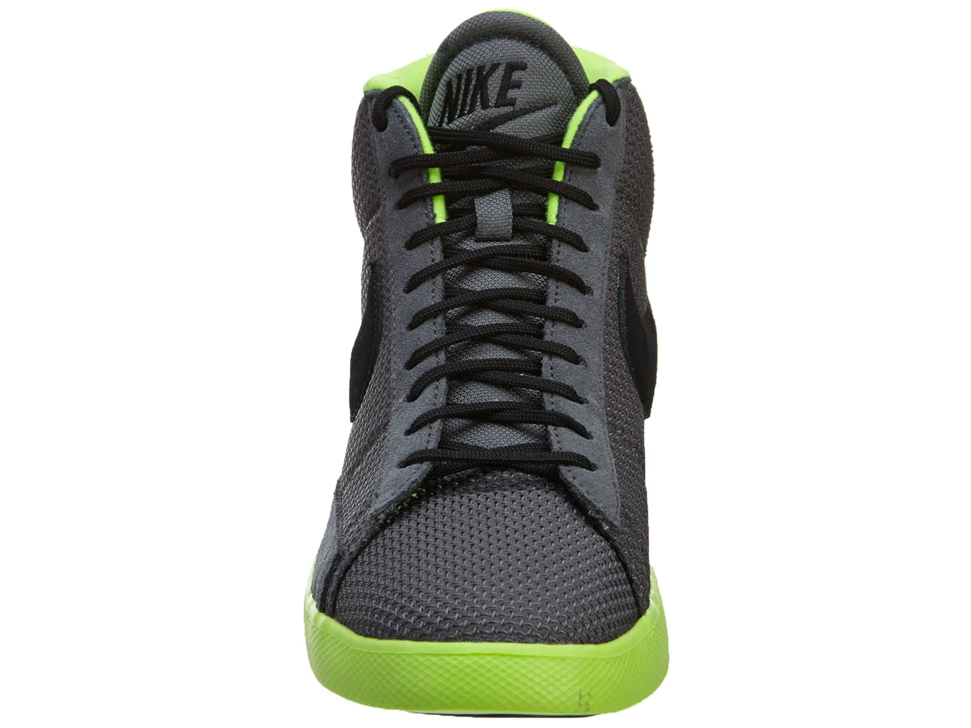 Nike Lunar Blazer Mens Style 555029