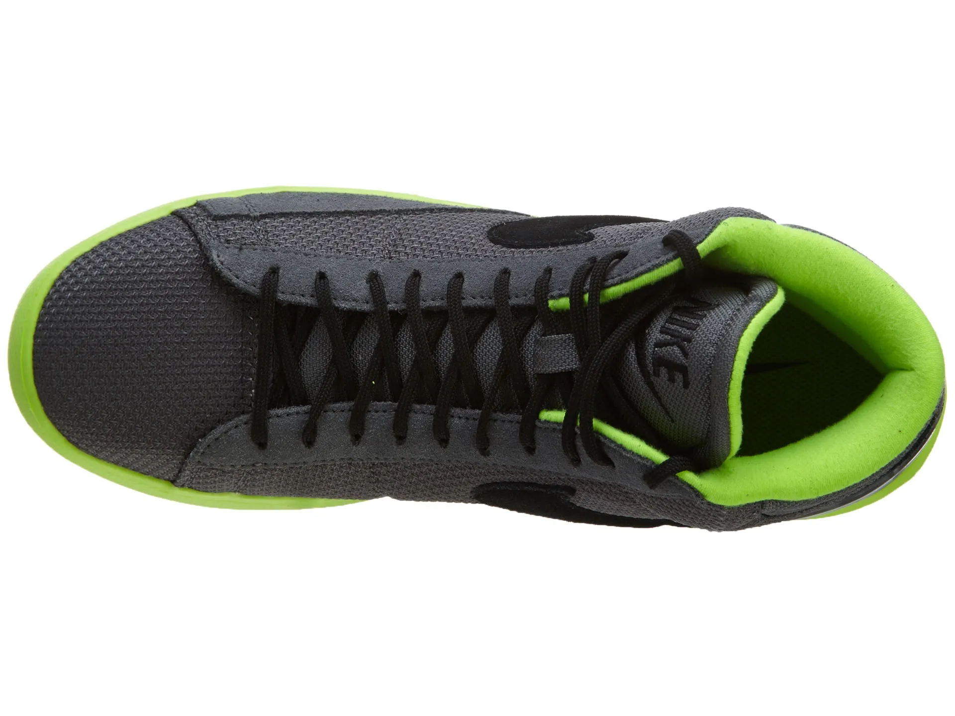 Nike Lunar Blazer Mens Style 555029