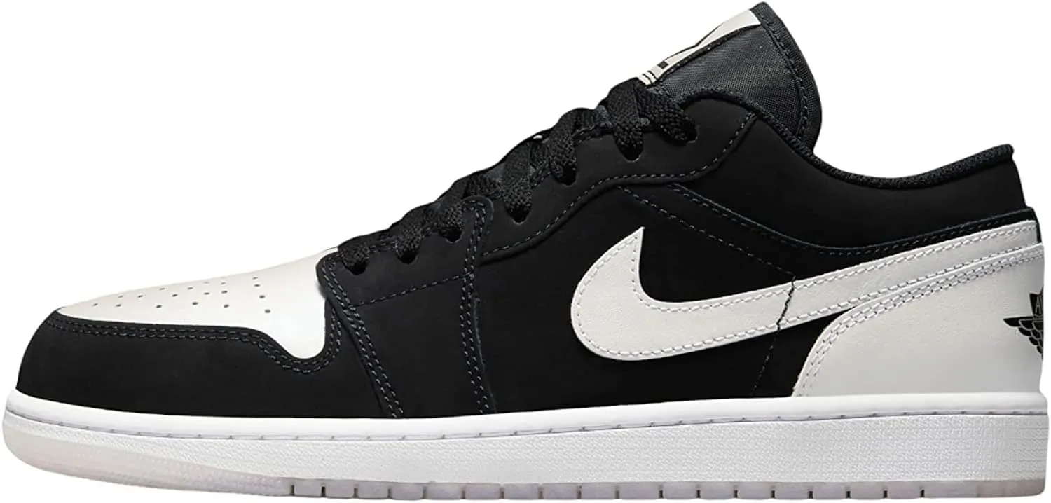 Nike Men's Air Jordan 1 Elevate Low