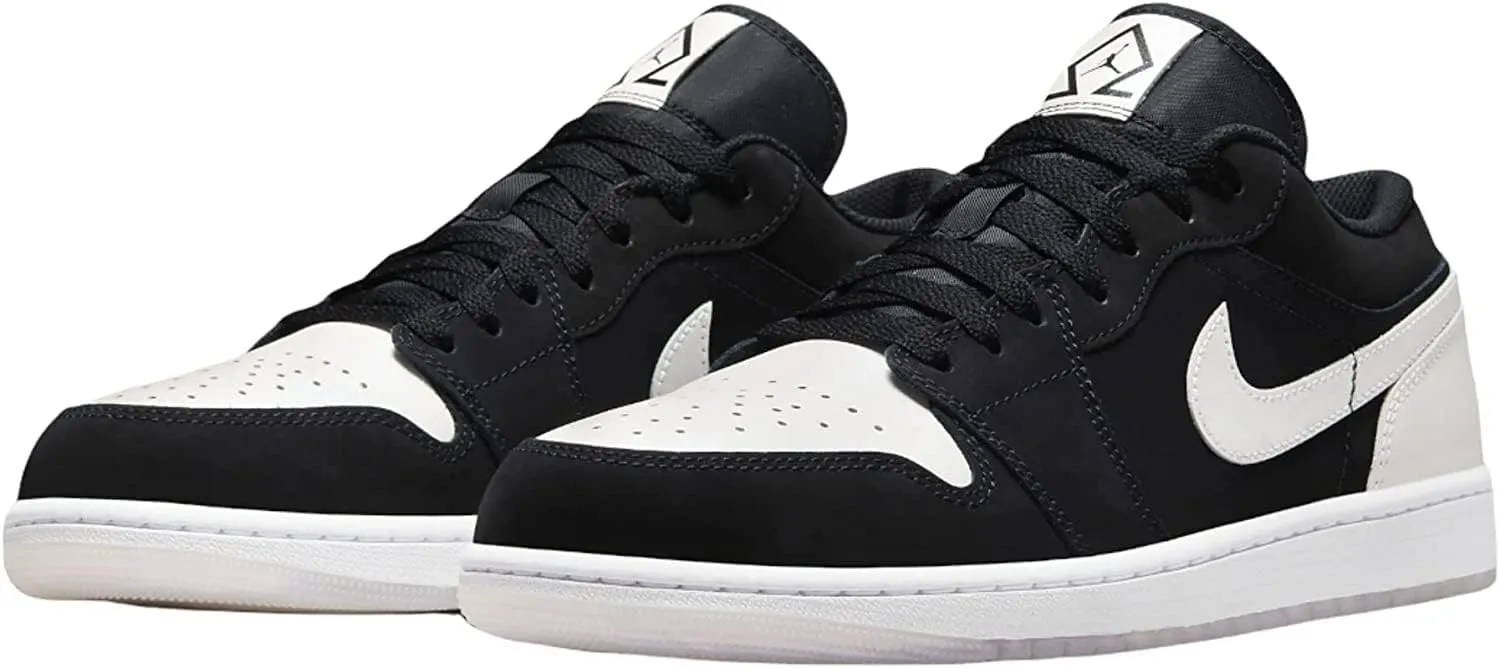 Nike Men's Air Jordan 1 Elevate Low