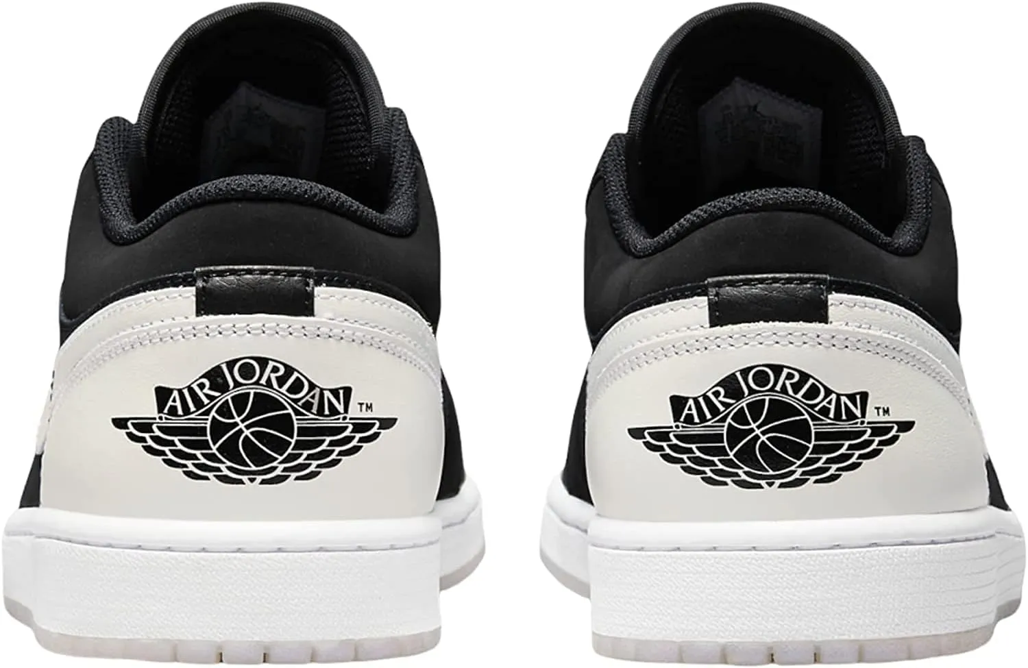 Nike Men's Air Jordan 1 Elevate Low