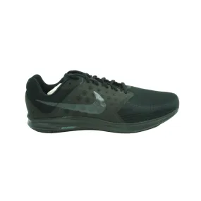 Nike Men's Downshifter 7 Running Athletic Shoes Black Size 13