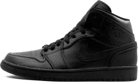 Nike Men's High-Top Sneakers Basketball Shoe, Black Black 091, 13
