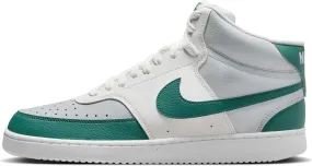 Nike Men's Mid-top Sneaker