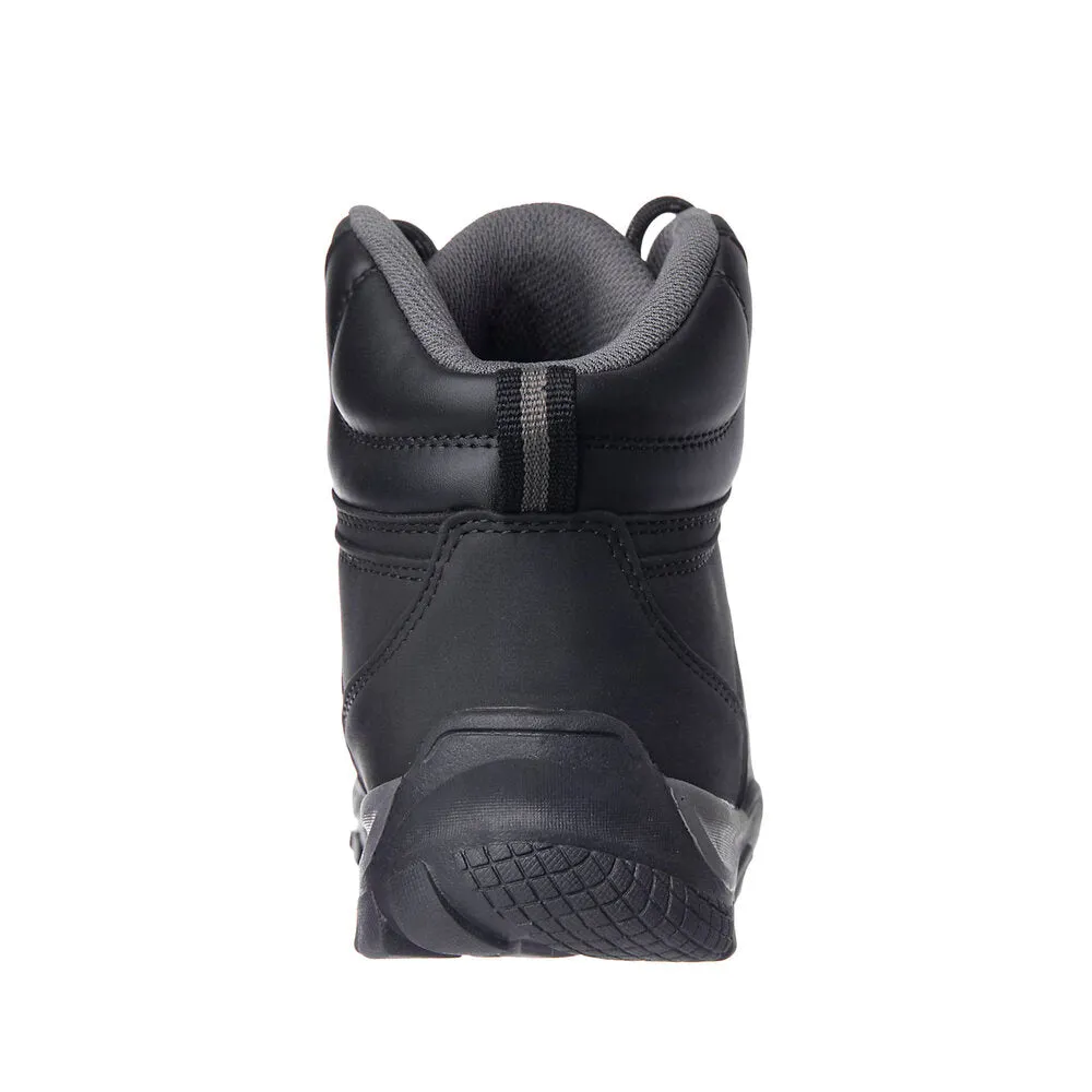 NT Work Women's Lola Composite Toe Athletic Work Boot