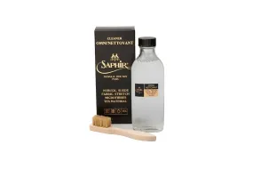 Omni-Nettoyant Suede Multicleaner 100ml