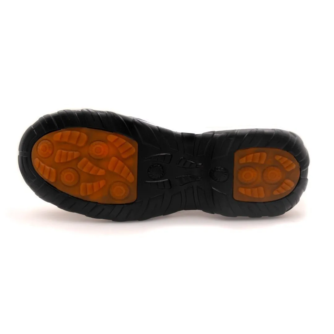 Ortho Stretch Cushion Shoe (Exclusive Bundle Offers)