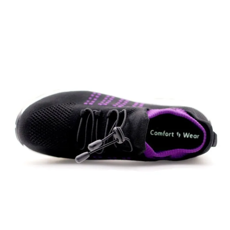 Ortho Stretch Cushion Shoe (Exclusive Bundle Offers)