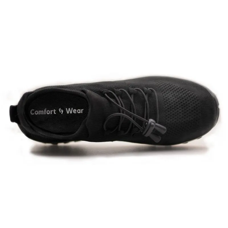 Ortho Stretch Cushion Shoe (Exclusive Bundle Offers)