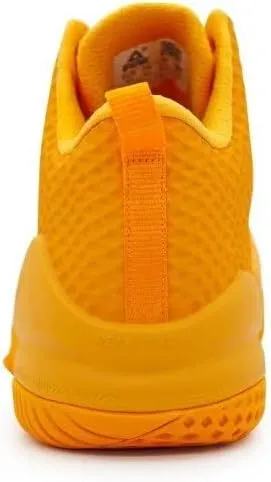 PEAK High Top Mens Basketball Shoes Streetball Master Breathable Outdoor Sneakers Cushioning Shoes for Fitness