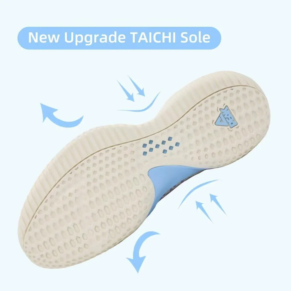 PEAK High Top Mens Basketball Shoes Streetball Master Breathable Outdoor Sneakers Cushioning Shoes for Fitness