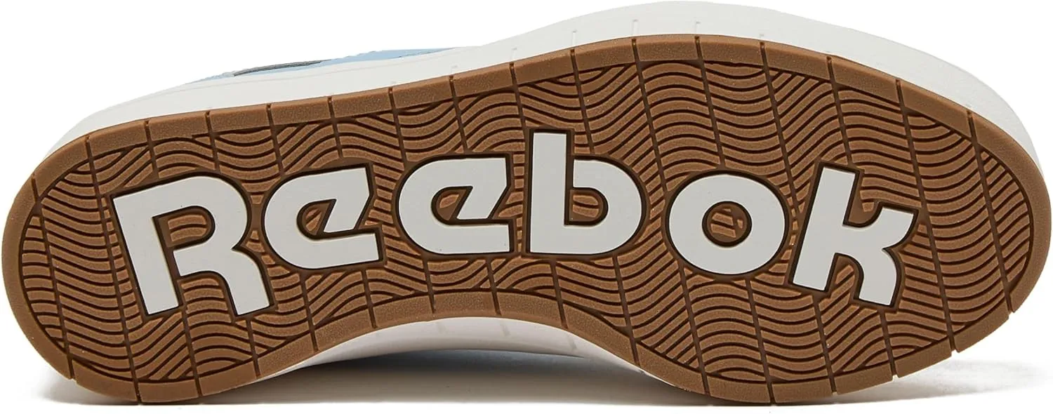 Reebok Court Advance Surge Platform Womens Sneakers, Fashion Tennis Shoes for Women