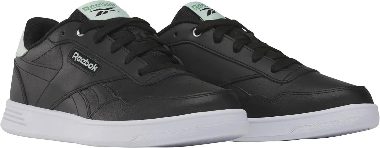 Reebok Women's Court Advance Sneaker