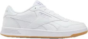 Reebok Women's Court Advance Sneaker
