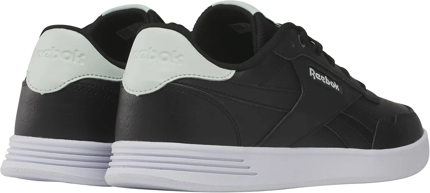 Reebok Women's Court Advance Sneaker