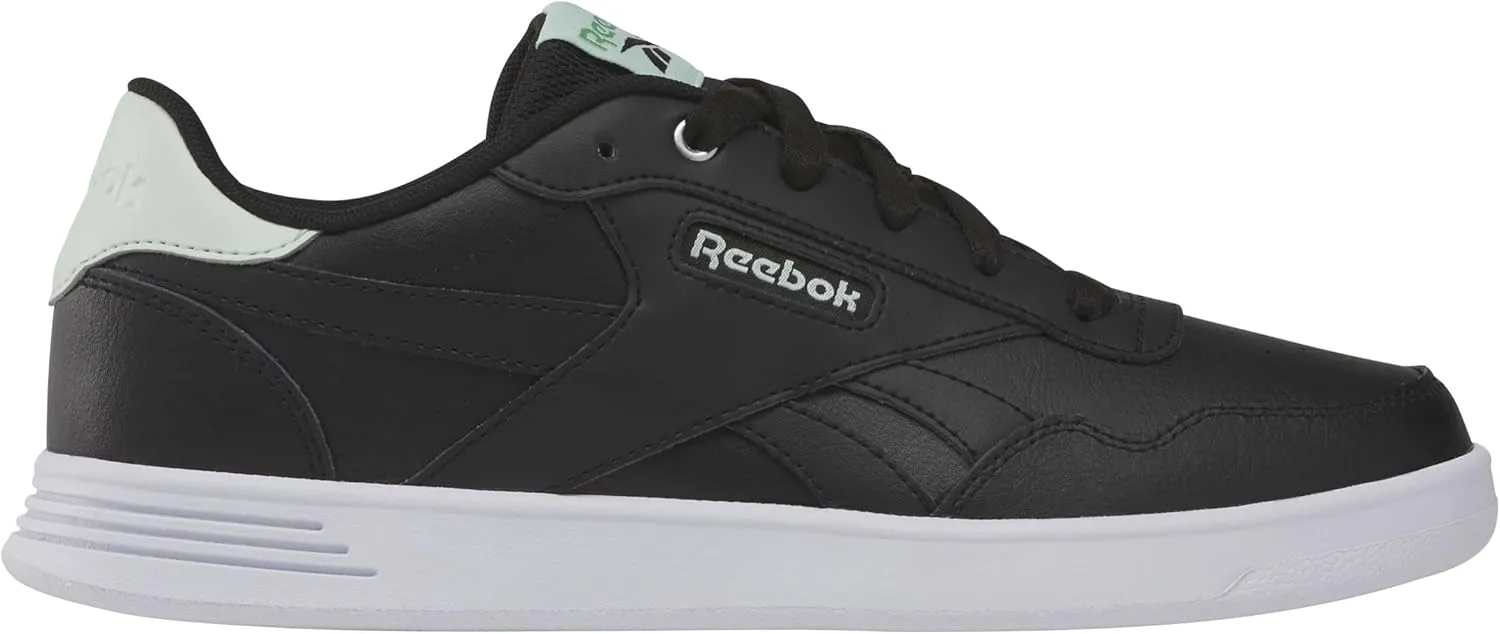 Reebok Women's Court Advance Sneaker