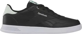 Reebok Women's Court Advance Sneaker