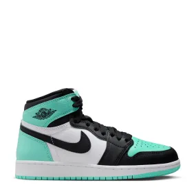 Retro 1 High OG - Youth