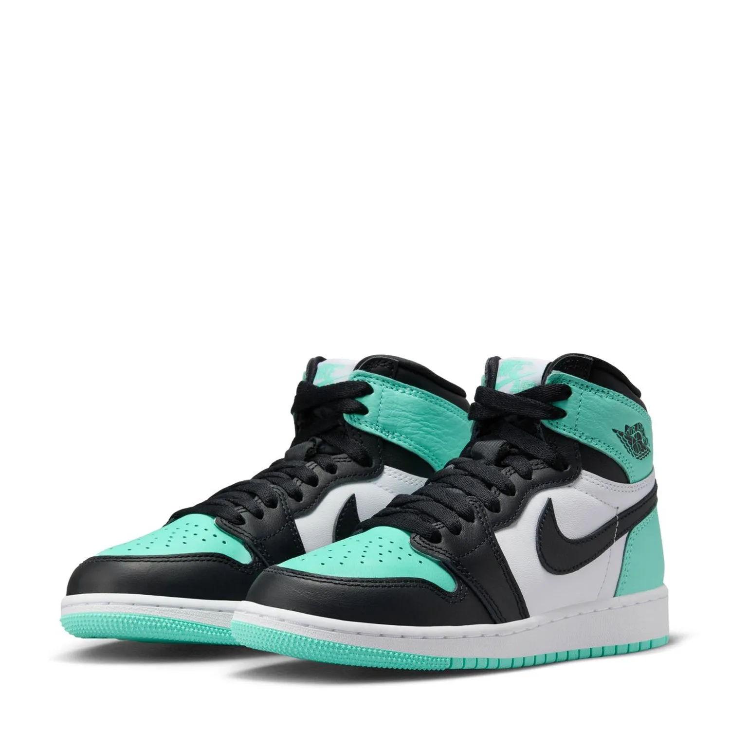 Retro 1 High OG - Youth