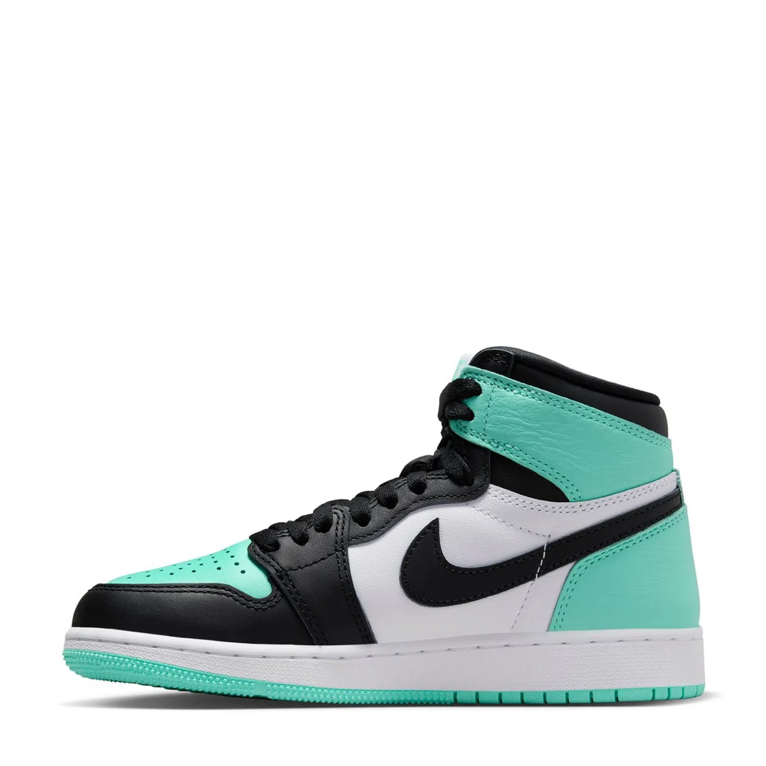 Retro 1 High OG - Youth