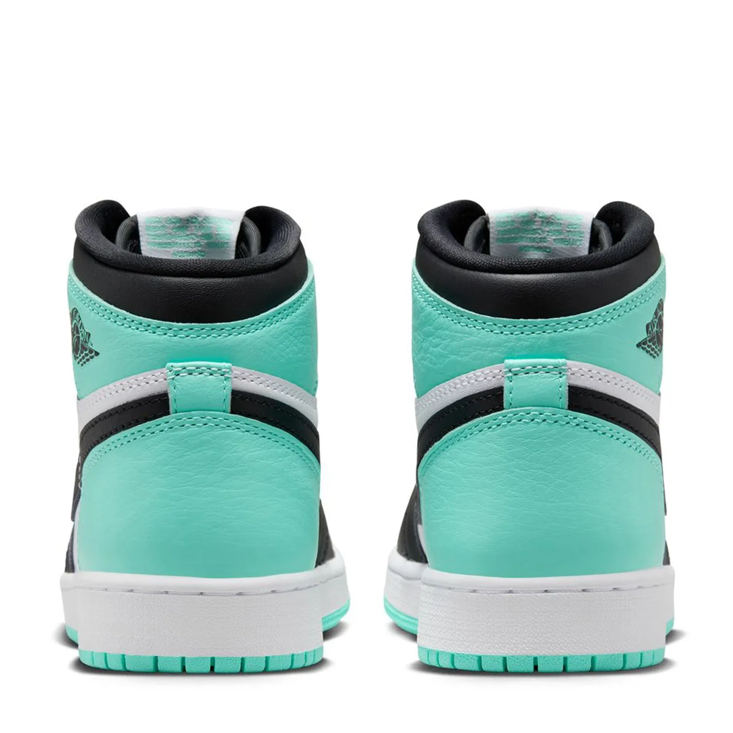 Retro 1 High OG - Youth