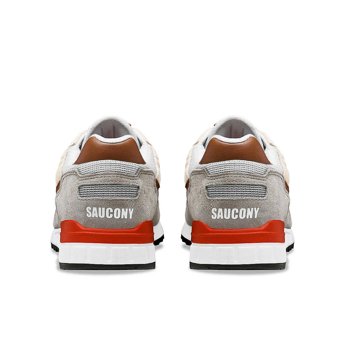 Shadow 5000 - men's Essential